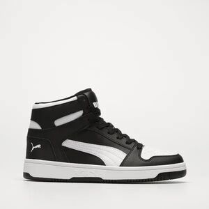 PUMA Rebound LayUp Sneakers
